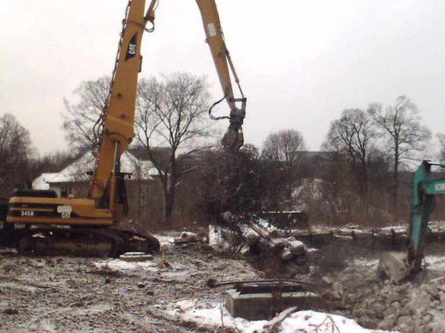 2005/01/post-160-1107109341_thumb.jpg