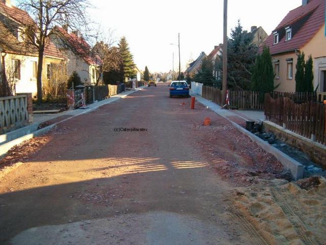 2005/01/post-163-1105909689_thumb.jpg