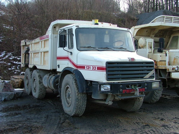 autocarri e dumper perlini Post-21-1106590323