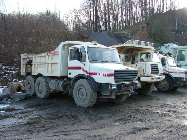 autocarri e dumper perlini Post-21-1106590599