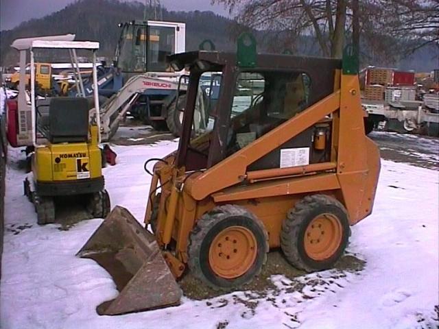 2005/01/post-23-1105279003_thumb.jpg