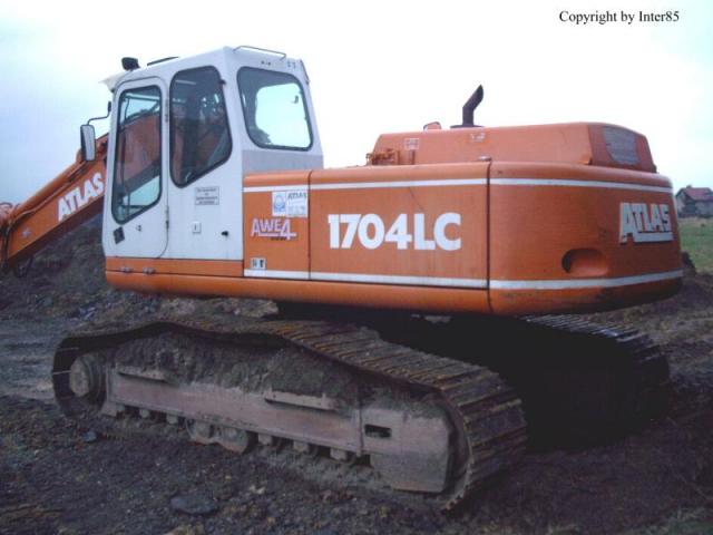 2005/01/post-8-1105645685_thumb.jpg