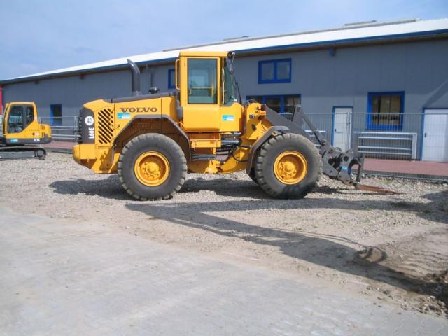 2005/02/post-10-1107697833_thumb.jpg