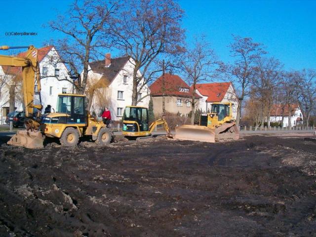 2005/02/post-131-1107709328_thumb.jpg