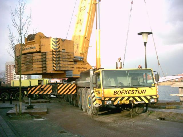 2005/02/post-139-1108913453_thumb.jpg