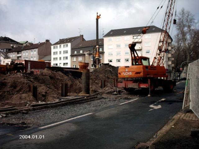 2005/02/post-150-1108306633_thumb.jpg