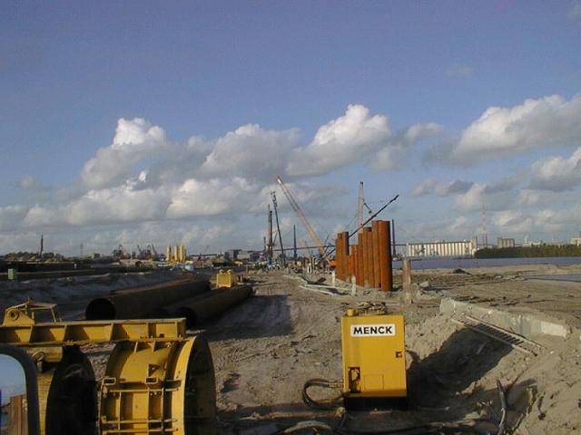 2005/02/post-150-1108476399_thumb.jpg