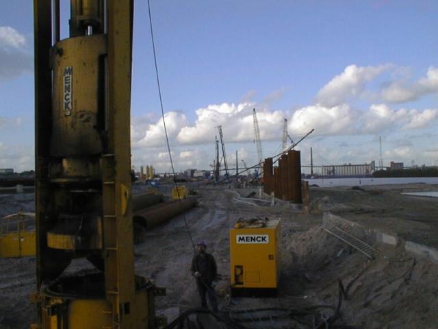 2005/02/post-150-1108476420_thumb.jpg