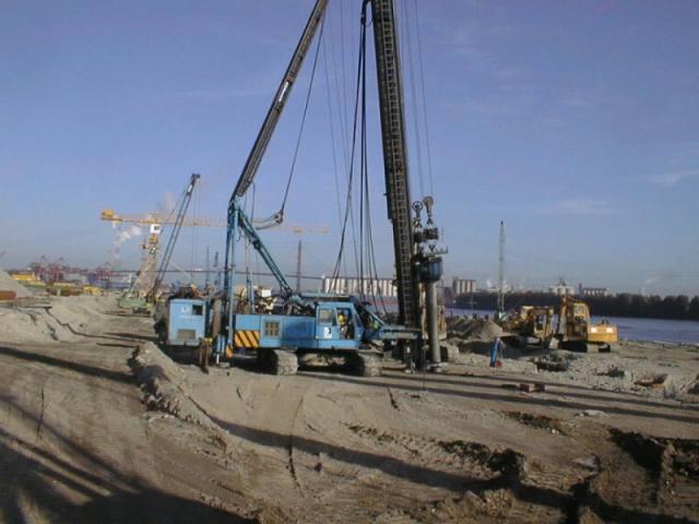 2005/02/post-150-1108476483_thumb.jpg