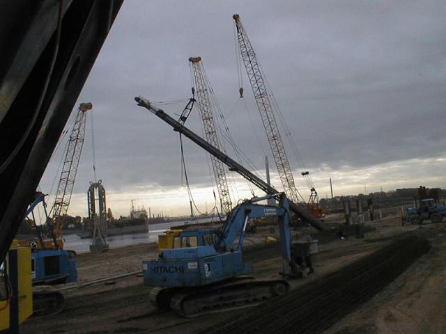 2005/02/post-150-1108476508_thumb.jpg