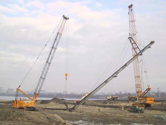 2005/02/post-150-1108476693_thumb.jpg