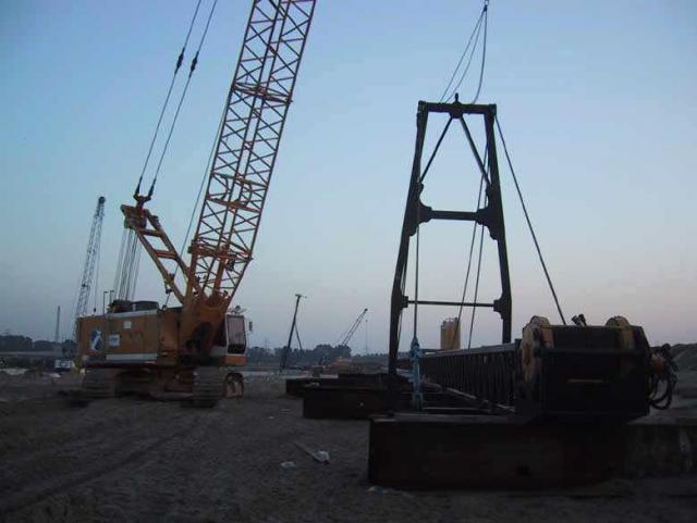 2005/02/post-150-1108476743_thumb.jpg