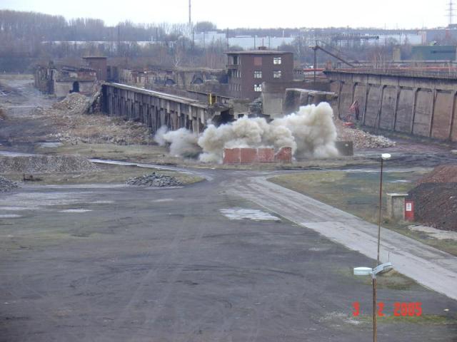 2005/02/post-160-1107455156_thumb.jpg