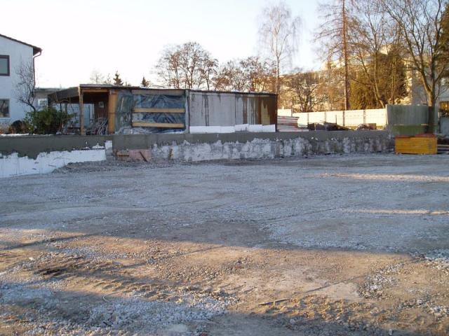 2005/02/post-160-1107535124_thumb.jpg