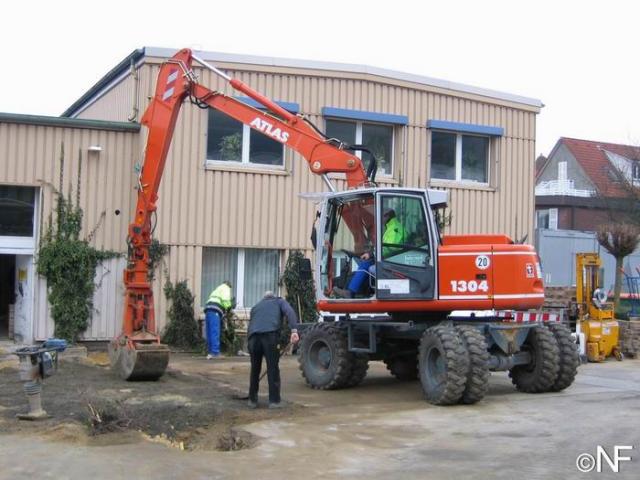 2005/02/post-160-1107966659_thumb.jpg
