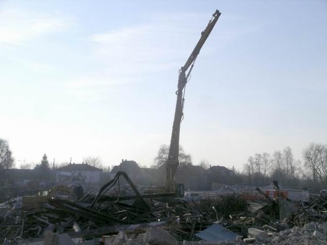 2005/02/post-160-1107976152_thumb.jpg