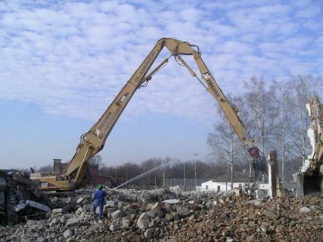 2005/02/post-160-1107976214_thumb.jpg