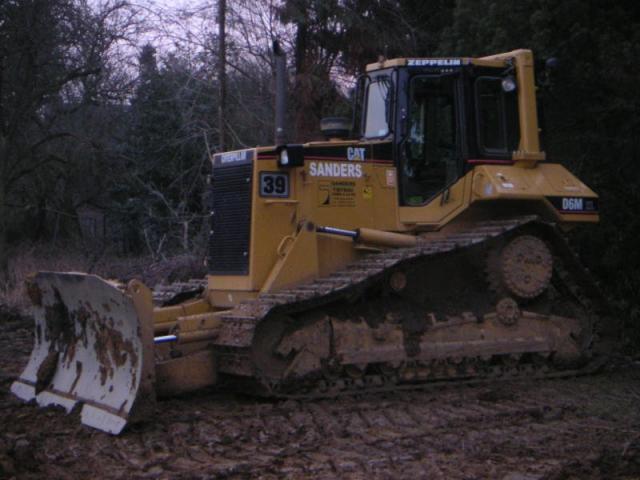 2005/02/post-160-1108110653_thumb.jpg
