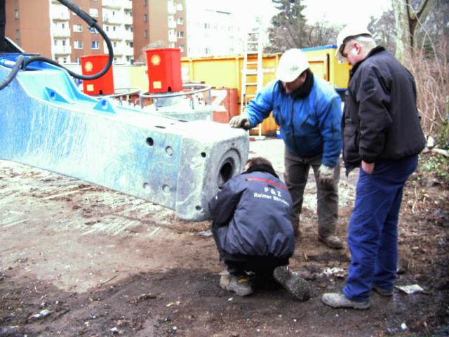 2005/02/post-160-1108748171_thumb.jpg