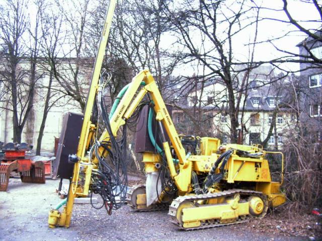 2005/02/post-160-1108748284_thumb.jpg