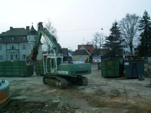 2005/02/post-160-1108772857_thumb.jpg