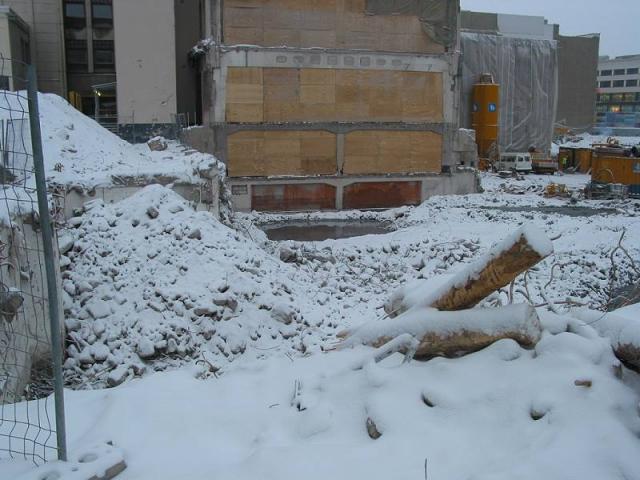 2005/02/post-160-1108898022_thumb.jpg