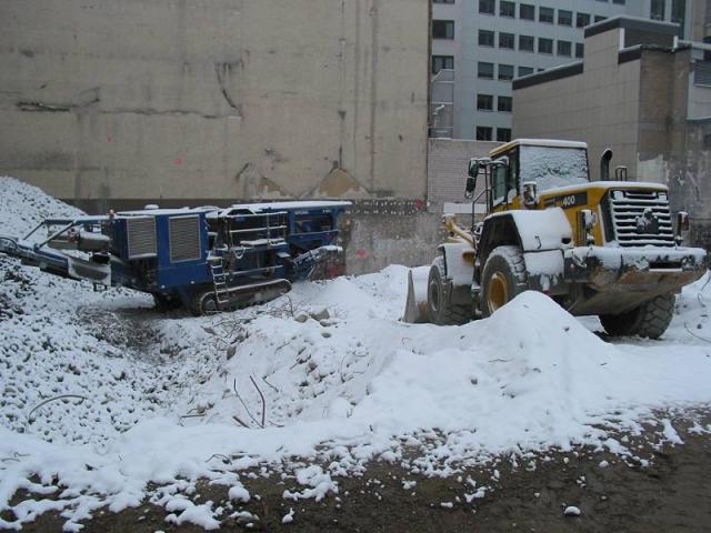 2005/02/post-160-1108898051_thumb.jpg
