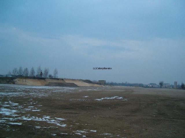2005/02/post-162-1107966013_thumb.jpg