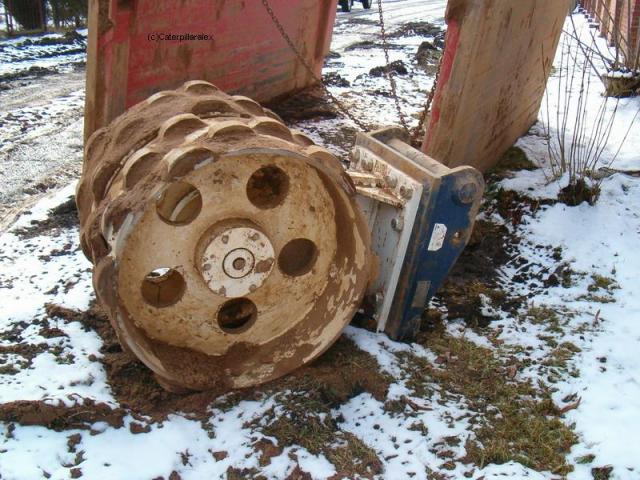 2005/02/post-162-1108919144_thumb.jpg