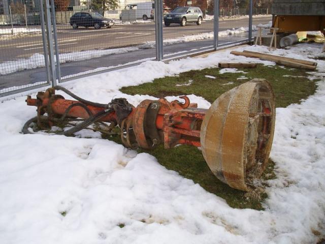 2005/02/post-167-1107607756_thumb.jpg