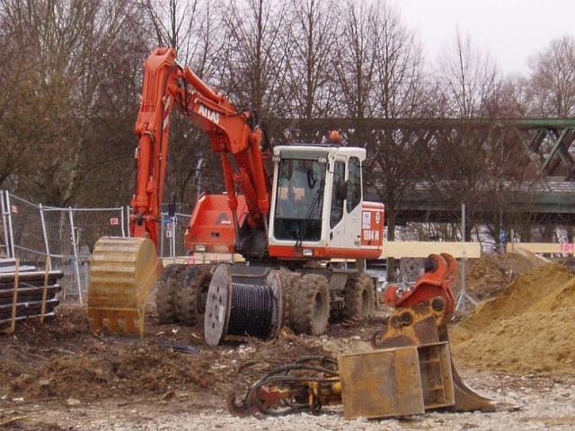 2005/02/post-167-1108497482_thumb.jpg