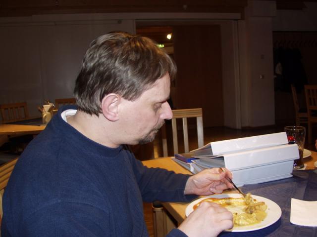 2005/02/post-29-1108904507_thumb.jpg