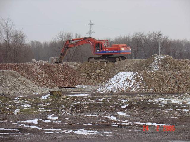 2005/02/post-397-1109318981_thumb.jpg