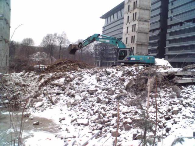 2005/02/post-491-1109353156_thumb.jpg