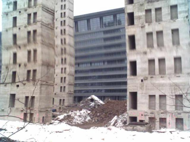 2005/02/post-491-1109353224_thumb.jpg