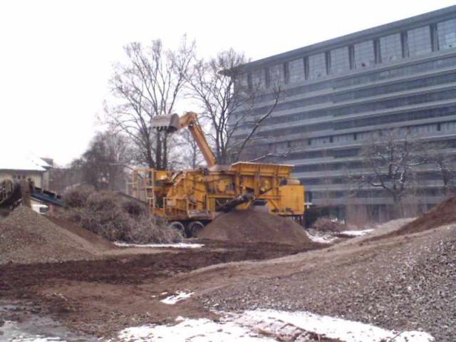 2005/02/post-491-1109353254_thumb.jpg