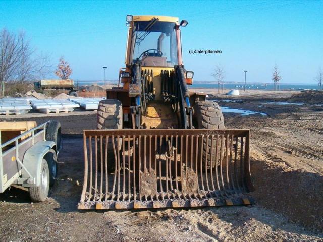 2005/02/post-5-1107704886_thumb.jpg