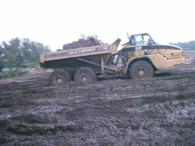 2005/02/post-701-1109509917_thumb.jpg