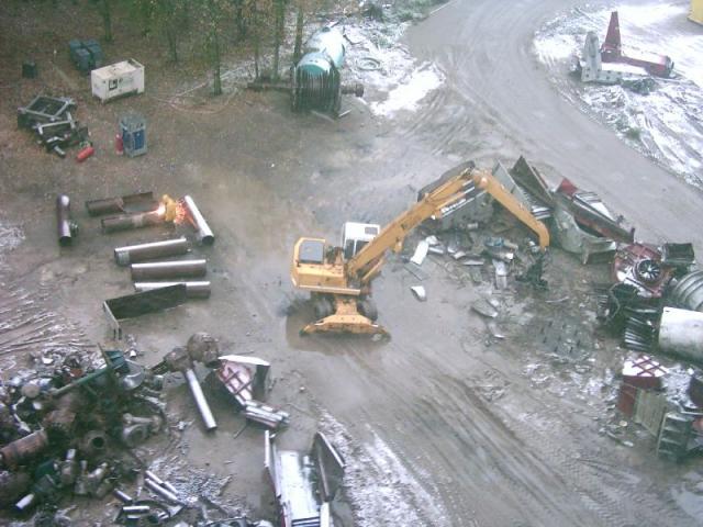 2005/02/post-701-1109519669_thumb.jpg