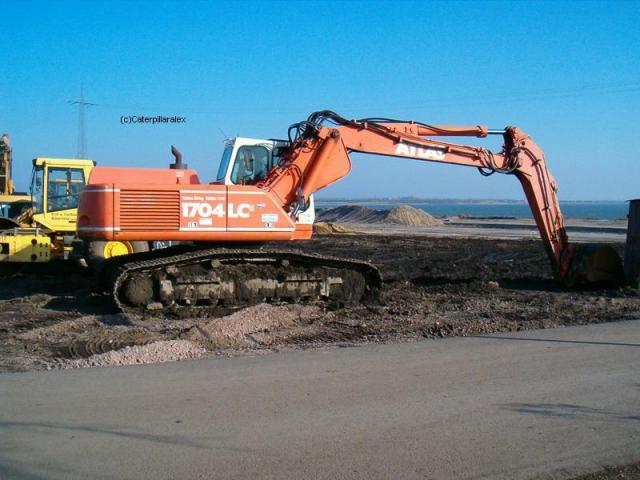 2005/02/post-8-1107704344_thumb.jpg