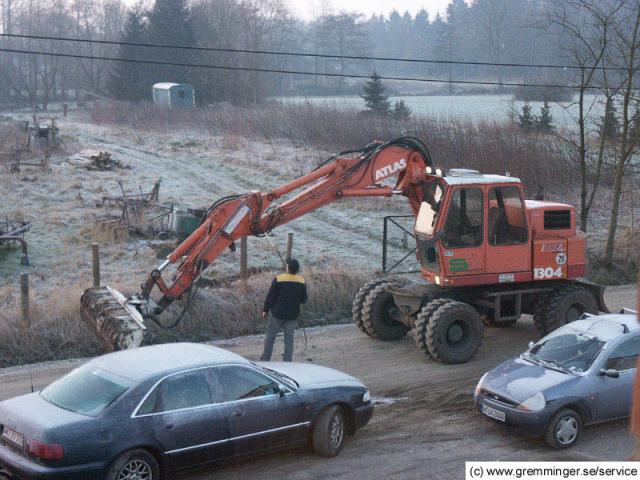2005/02/post-8-1107871484_thumb.jpg