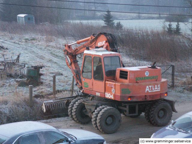 2005/02/post-8-1107871499_thumb.jpg