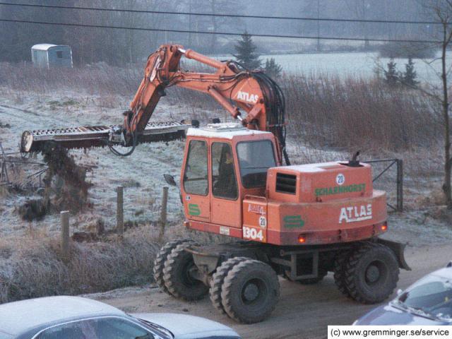 2005/02/post-8-1107871516_thumb.jpg