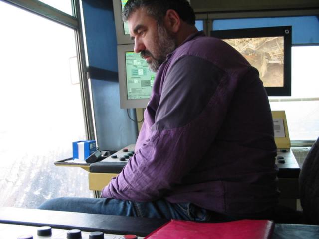 2005/02/post-88-1108917081_thumb.jpg