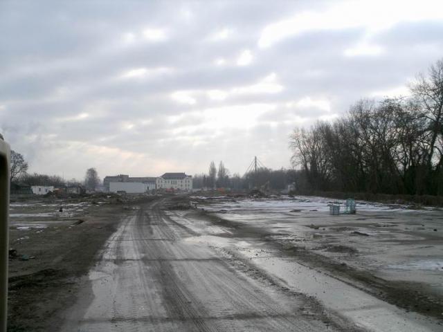 2005/03/post-104-1110563848_thumb.jpg