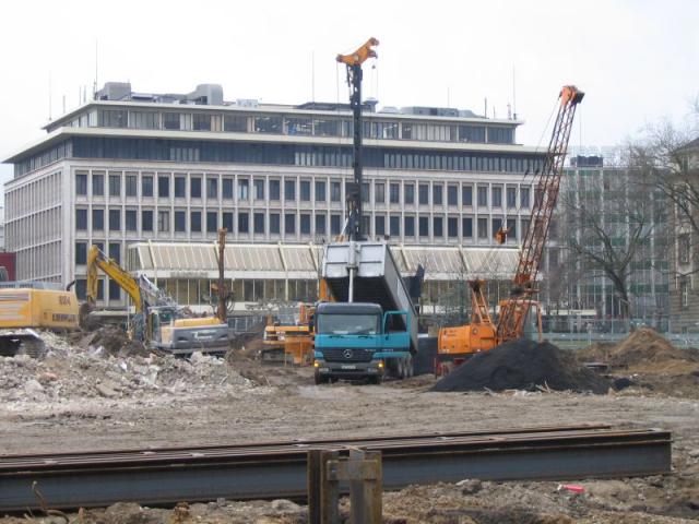 2005/03/post-129-1110296288_thumb.jpg