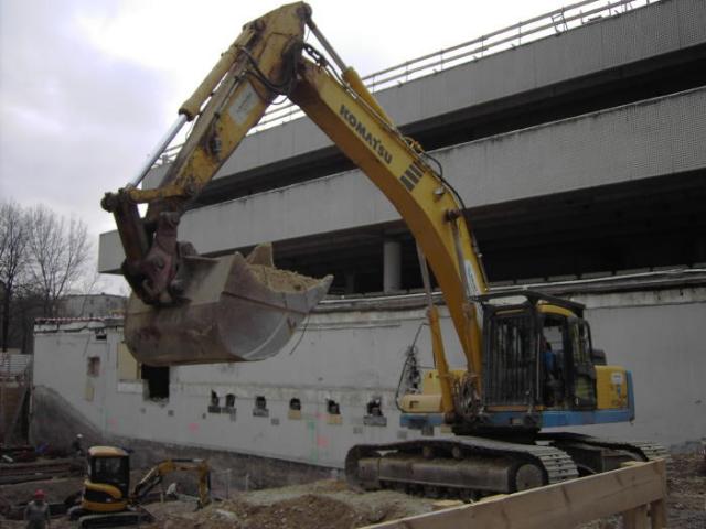 2005/03/post-139-1111613167_thumb.jpg