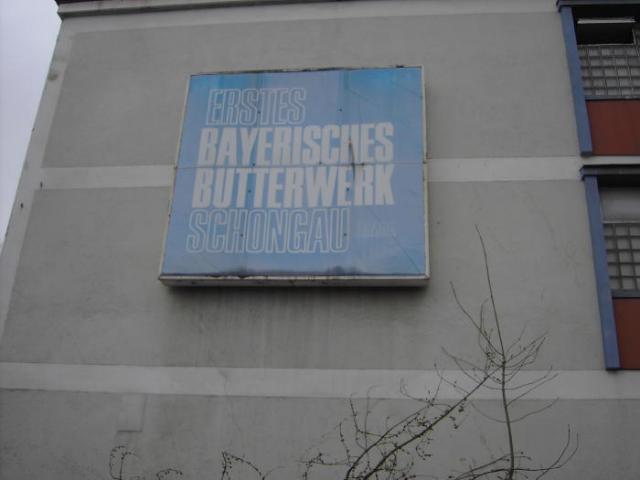 2005/03/post-139-1112267802_thumb.jpg