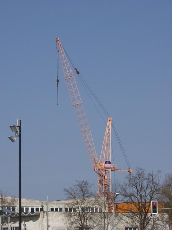 06.JPG