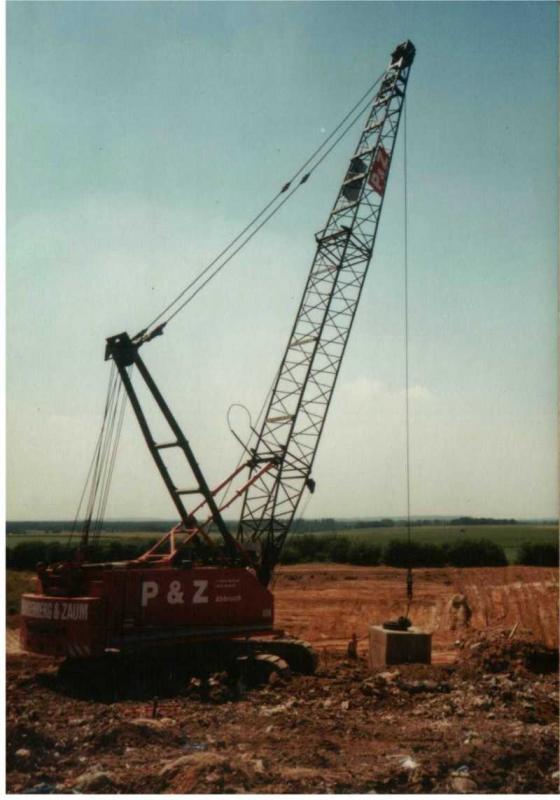 Dragline  gru Post-258-1110406481_thumb